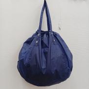 ナイロントートバック|TRLCOT COMME DES GARCONS