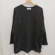 サーマルカットソー|COSMOS TEXAS