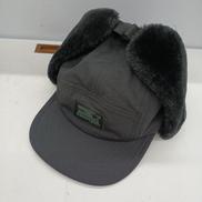 フライトキャップ|STARTER