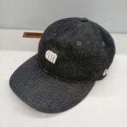 コラボキャップ|NEWERA
