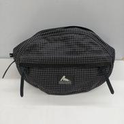 ボディバッグ|GREGORY