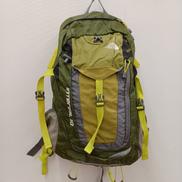 INTERVAL30|THE NORTH FACE