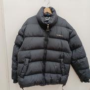 ダウンジャケット|BEAR