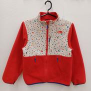 YOUNGSTAR FLEECE|THE NORTH FACE