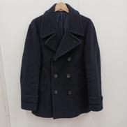 ショートコート|40CT525