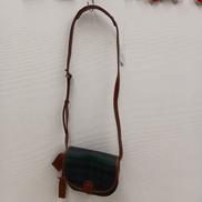 ショルダーバッグ|POLO RALPH LAUREN