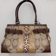 ハンドバッグ|COACH