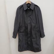 ALL WEATHER COAT|US NAVY