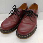 3ホールシューズ|DR.MARTENS