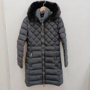 ダウンコート|TOMMY HILFIGER