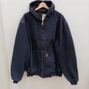 アクティブパーカー|CARHARTT