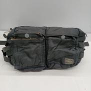 タンカーボディバッグ|PORTER