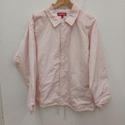 WORLD FAMOUS COACHES JACKET|SUPREME