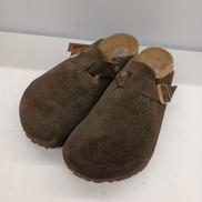 ボストン|BIRKENSTOCK