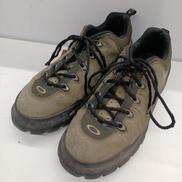 トレッキングシューズ|OAKLEY