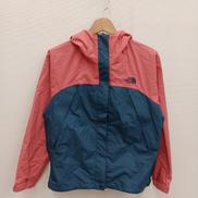 コンパクトジャケット|THE NORTH FACE