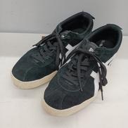 MEXICO DELEGATION|ONITSUKA TIGER