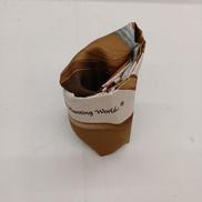 ホース柄スカーフ|HUNTING WORLD