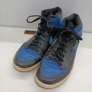 AIR JORDAN 1 RETORO|NIKE