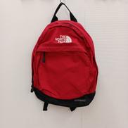 AHWAHNEEバッグパック|THE NORTH FACE
