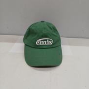 キャップ|EMIS