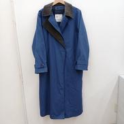 トレンチコート|LONDON FOG