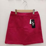 ミニスカート|MARY QUANT