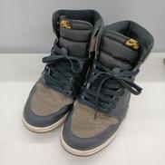 AIR JORDAN 1 RETRO HIGH OG "PA|NIKE