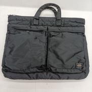 タンカー トートバッグ|PORTER