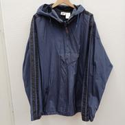 ナイロンパーカー|NIKE