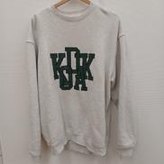 ロゴパーカ|KODAK