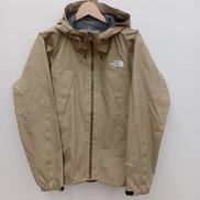 クライムライトジャケット|THE NORTH FACE