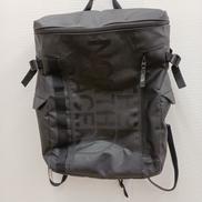 ヒューズボックス|THE NORTH FACE