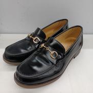 ビットローファー|HARUTA