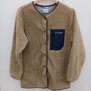 TREE SWALLOW LINER JKT|COLUMBIA