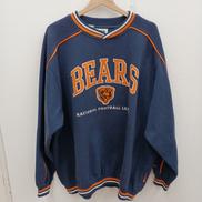 シカゴベアーズスウェット|LEE SPORT