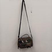 2WAYバッグ|ANYA HINDMARCH