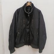 パファージャケット|CALVAN KLEIN