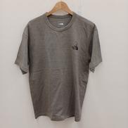 ショートスリーブピッカーT|THE NORTH FACE