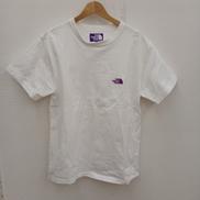 バックロゴTシャツ|THE NORTH FACE