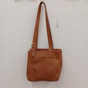 オールドコーチトートバッグ|COACH