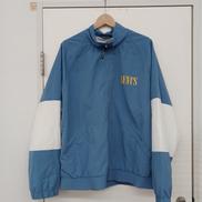 ナイロンジャケット|LEVI'S
