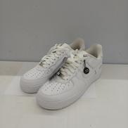 ×SUPREME AIR FORCE1 LOW|NIKE