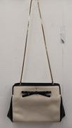ハンドバッグ|KATESPADE