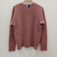 ニットセーター|POLO RALPH LAUREN