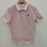 ポロシャツ|BURBERRY BLACK LABEL