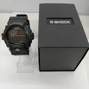 G-SHOCK ウェーブセプター腕時計|CASIO