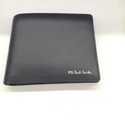 二つ折り財布|PAUL SMITH