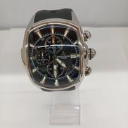 クロノグラフ|REEF TIGER