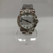 クォーツ腕時計|MARC BY MARC JACOBS